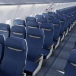 lokasi-kursi-paling-buruk-dalam-pesawat-tinggi-risiko-kecelakaan-dan-minim-kenyamanan