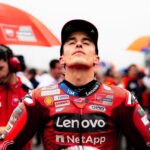 marc_marquez_terlihat_lebih_dewasa_usai_gabung_tim_pabrikan_ducati_lenovo_di_motogp_2025-uf4x_large