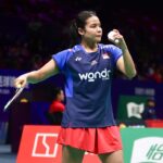simak_hasil_badminton_asia_championships_2025_yang_melibatkan_empat_wakil_indonesia-trVS_large