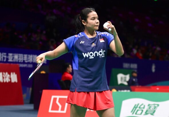 simak_hasil_badminton_asia_championships_2025_yang_melibatkan_empat_wakil_indonesia-trVS_large