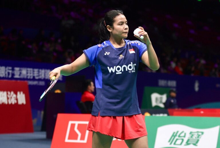 simak_hasil_badminton_asia_championships_2025_yang_melibatkan_empat_wakil_indonesia-trVS_large