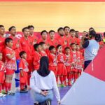 simak_update_ranking_fifa_timnas_futsal_indonesia-t41m_large